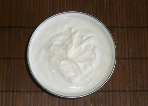 Шаг 5