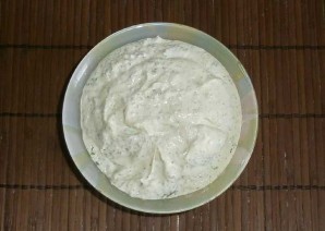Шаг 7