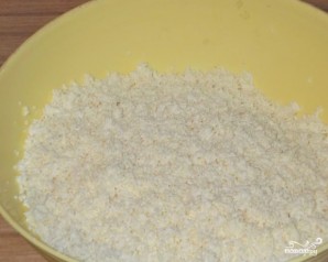 Крок 1