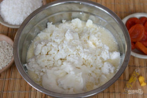 Крок 3