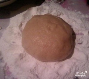 Step 1