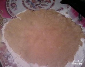 Step 2
