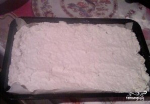 Step 3