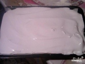 Step 4