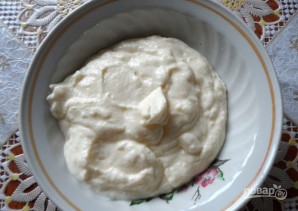 Крок 3