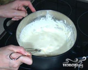 Step 2