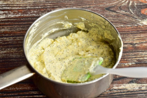 Шаг 6