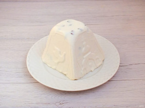 Шаг 10