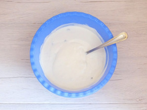 Шаг 7