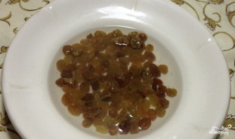 Крок 2