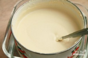 Step 4