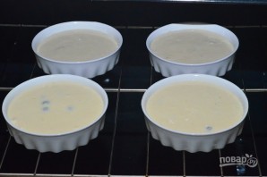 Step 7