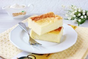 Крок 10