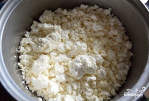 Step 1