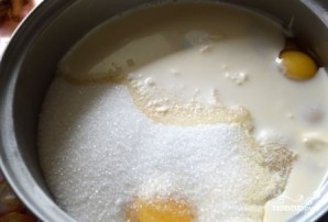Step 5