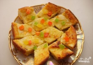 Крок 5