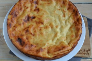 Крок 5