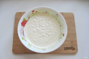 Step 5