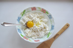 Step 3