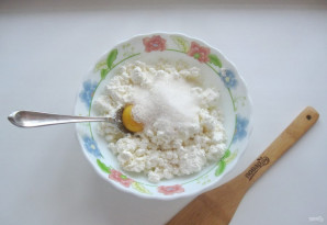 Step 4