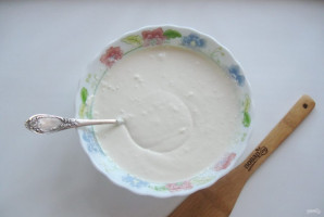 Step 7