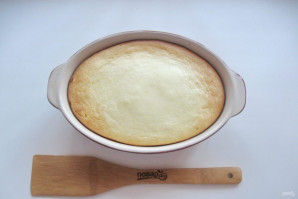 Step 9