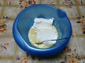 Шаг 7