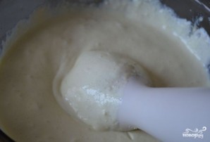 Step 2