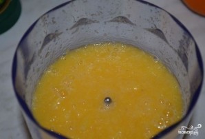 Step 4