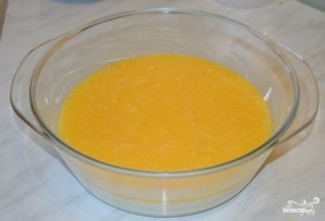 Step 5