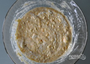Крок 5