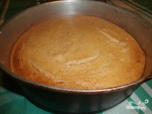 Step 3