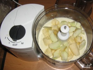 Step 2