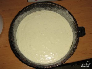 Step 3