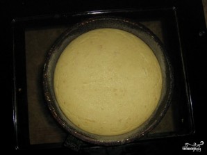 Step 4