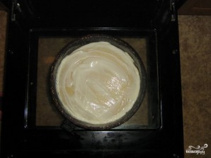 Step 5