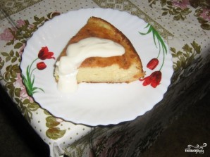 Step 6