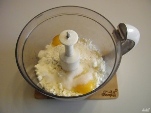 Step 2