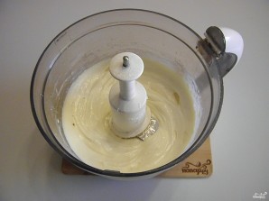 Step 3