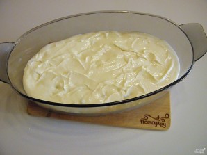 Step 5