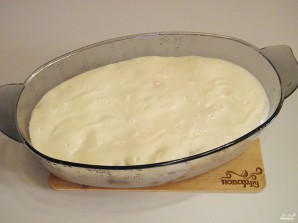 Step 6