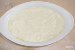 Шаг 4