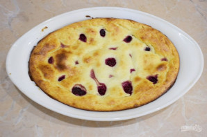 Шаг 6