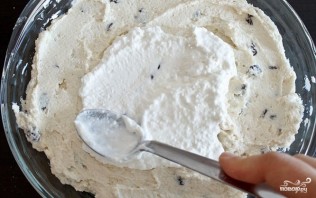 Step 6