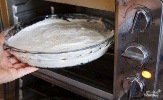Step 7