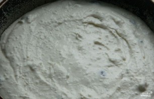Step 3