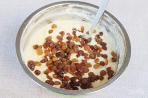 Крок 5