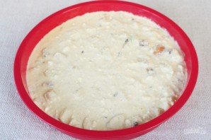 Крок 7