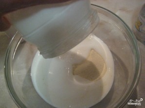 Step 1