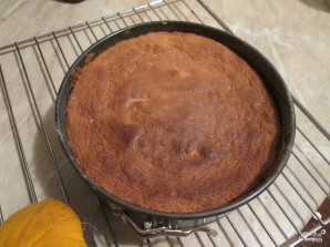 Step 5